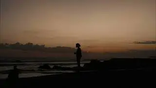 December Trails - Flowers Don't Bloom In A Tainted Soul