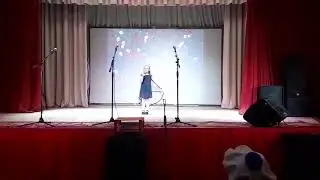 8 августа 2022 г.