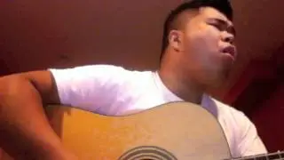 OTS: Adorn - A Miguel Cover