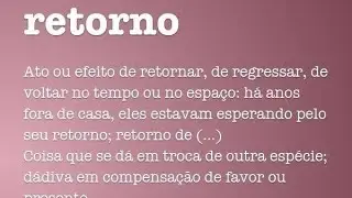 BORA TROCAR IDEIA!!!