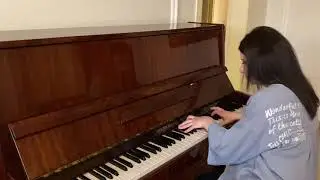 Красивая армянская музыка