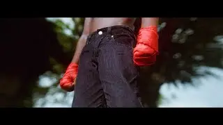 Creed IV (Parodie) BMPCC 6K Pro