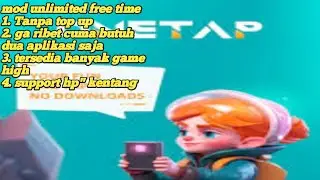 Mod Onetap Cloud UNLIMITED TIME!!!!