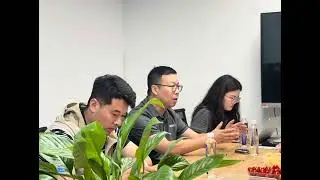 ZBANX帮助中国品牌出海
