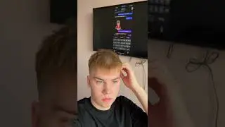 МОЯ ДЕВУШКА ВСТРЕЧАЕТСЯ С ВЛАДОМ А4 