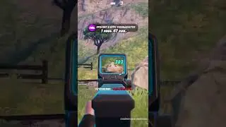 SNIPER ELITE3 #clip #fortnite #fortniteclips #fortniteshorts #funny #funnymemes #gameplay #trending