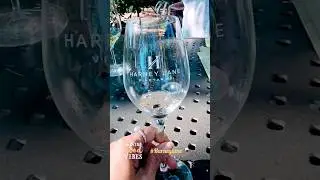 Wine Bonding @HarneyLaneVineyards