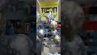 Две звезды