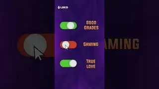 Which two will you take? #gaming #getloconow