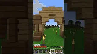 I don't have a problems #comedy #gaming #minecraft