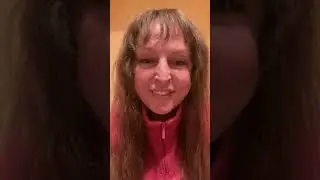 Побалтушки:// про зубы/ про тушь / про то как я перевернулась ДТП в 2014м/ как научиться любить себя