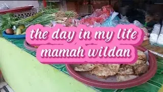 the day in my life part 4