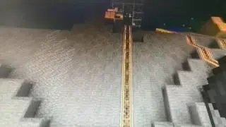 Тролинг
