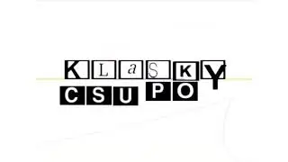 Klasky Csupo Remake Scratcher 1998 Robot Logo In G Major 9 Rj Kumar