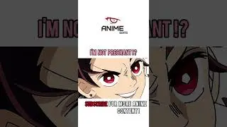 DEMONSLAYER FUNNY MEME #demonslayer #viralmemes #animememes #demon #anime #shorts #trending