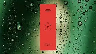 TOM FINSTER - NOTHING [CANOPY REMIX]