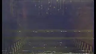 he_always_comes_back.mp4