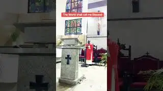 Catholic#trending#goodnewsapostolate #christianreels #catholic#catholic#viralshort  #vaticano#Ghana#