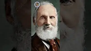 Lord Kelvin | sciencefather.com