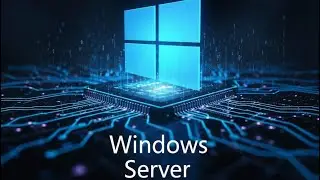 Windows Server 2019 New features || full server details || Server kya hai || server kaise banaye ||
