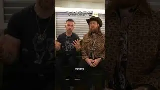 For all you songwriters, here's the story behind 