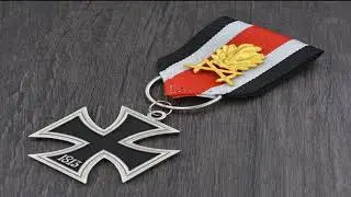 железный крест купить алиэкспресс