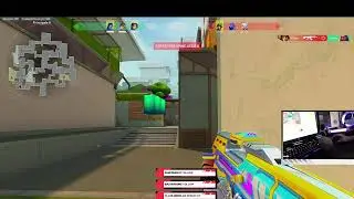 valorant e 7 DAY To Die  #valorant #7daytodie