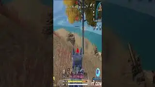 Call Of Duty Mobile highlights Shorts
