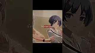 // Mama I‘m a star! // || Genshin Impact || Scaramouche/ Wanderer + Anemo boisss