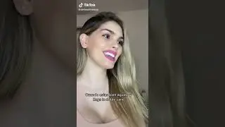 🍑🍑 Denisse Franco part 3   🍑🍑