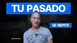 Cómo Hacer que tu Vida Funcione a tu Voluntad
