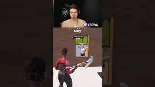 🧠🧠TWITCH - FFEYM🧠🧠 