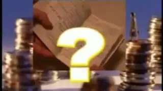 Правительство нас обманывает! Правду должен знать каждый!
