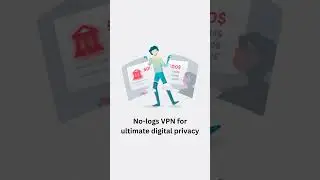 Surfshark Coupon Code 2023 🎉 Get the BEST Surfshark VPN Discount Code