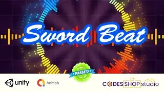 Sword Beat - The Action Game