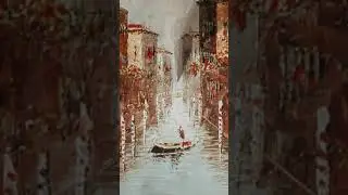 pan and zoom effect: canvas