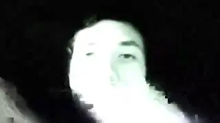 Burping Dubstep GLITCHED
