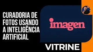 Curadoria de Fotos Usando a Inteligência Artificial
