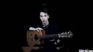 5 best guitar songs XIT 2019