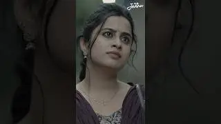 Endukante nuvvu na pellanvi ♥️ #sheetalgauthaman #careofjaanu #coj #ytshorts #trending #youtube