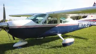 St  Louis Aircraft Aerial Photography