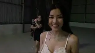 Tiết Lộ Diễn Viên Nữ Chính Trong MV Em Đang Làm Gì Đấy | Will x R.Tee