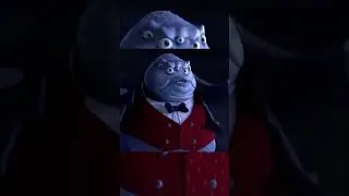 The Darkest Pixar Movie