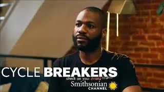 Cycle Breakers: Marvin Toliver - Episode One | Smithsonian Channel