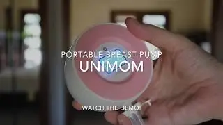 UNIMOM