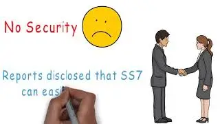 How To Hacke WHATSAPP SS7 2017