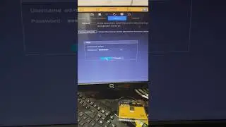 How to factory default reset dahua dvr | dahua dvr hard reset 