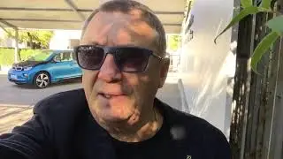 Лично я использую эту крутую фишку для успеха в бизнесе! А как вы-не знаю...
