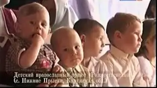 Оптина пустонь