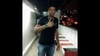 Mc Noturno- Resposta Pra Bolado
